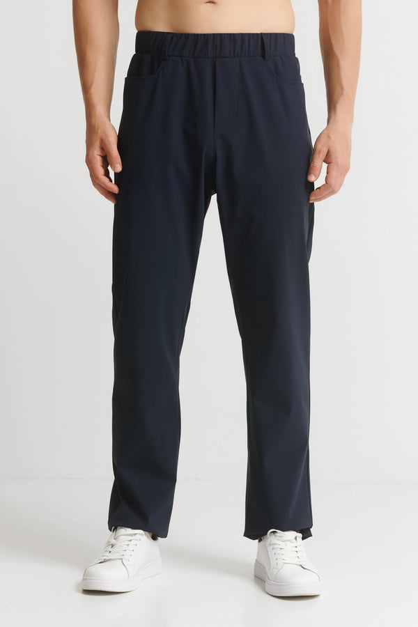 Shan Techno Pants